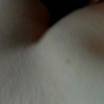 � ����� � ������!