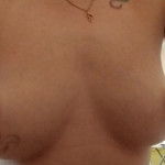 ������� ��� �������)