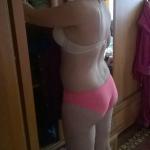 ������� ����