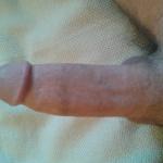 ����������� ���� ���