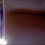 ���� � ������ 2