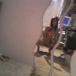 ������� � �����������