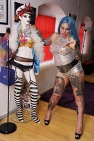 ���������� �������