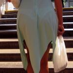 ����� ������ �����