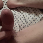 ������ �� ������