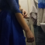 ��������� 18 ���