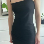 ������ �����������!