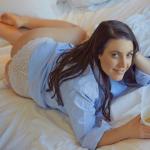 �������� �������� ���������� ������� �����!