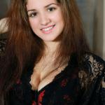 ������� ��������!