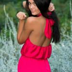 ������� �� �������!