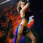 �������� ������!