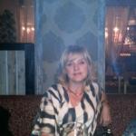 ������� ����� ���� �����