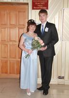 ���� �� ������ ������� ������