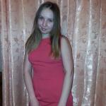 ����� ���� 4