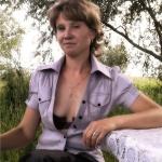 ���� ���� (�������� ����)