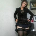 ��������� �� ������