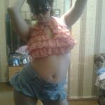 �������� �����������