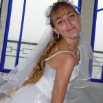 ����������� ����