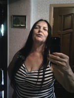 ������� �������