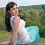 ����� �������