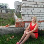 �������� �����������