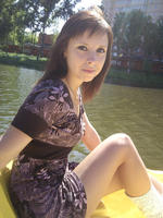 �������� ����� �������