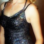 �������� ����� ���������