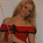 ��������� �����������