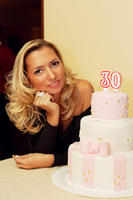 30-������ �������