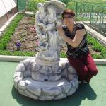 ��������� ��������