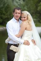 ����� �������