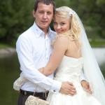 ����� �������