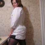 �������� ����� 2