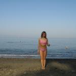 ����� �� ������