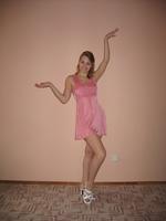 ����������� �������