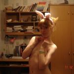 ����� �������