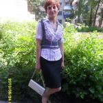 ������� ��������