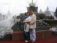 ������ ��������