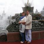 ������ ��������