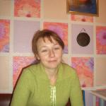 ���������� ��������