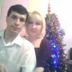 ����� ���-�������