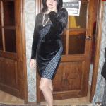 ���� ����������