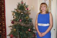 ������ � ����