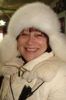 ���������� � ����