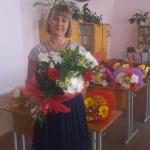 ������ ������