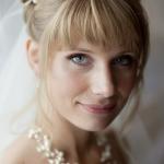 ����� �� ����