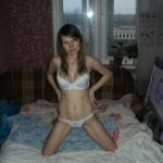 ������ �� ��������