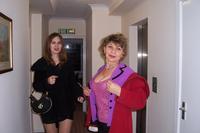 ���������� �������