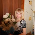 ���� �� ������