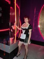 ����� ���� 2